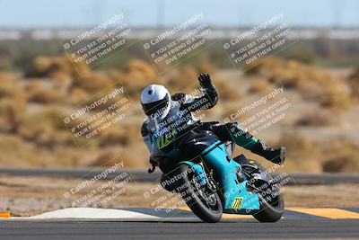 media/Feb-06-2025-Racers Edge (Thu) [[c17ed6f7b1]]/1-A Group/Session 5 (Turn 4 Exit)/